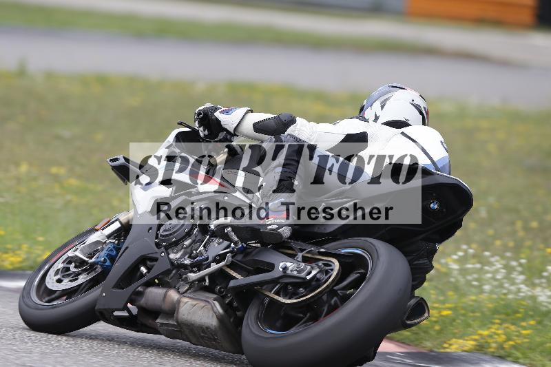 /Archiv-2025/36 27.07.2025 PROMAX  ADR/Gruppe rot/881